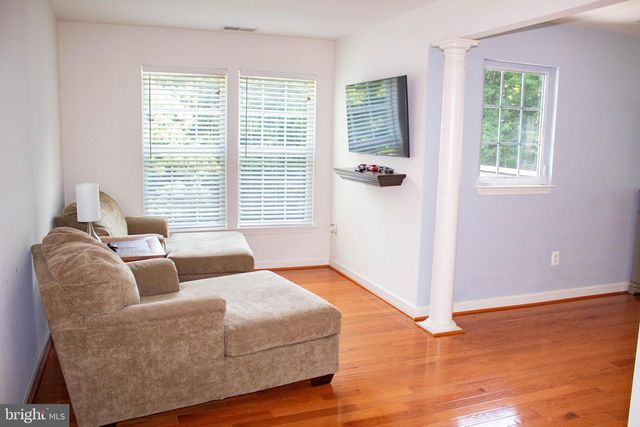 15509 CHESWICKE LN, Upper Marlboro, MD 20772