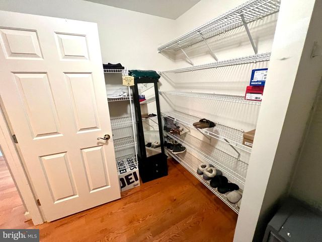 15509 CHESWICKE LN, Upper Marlboro, MD 20772