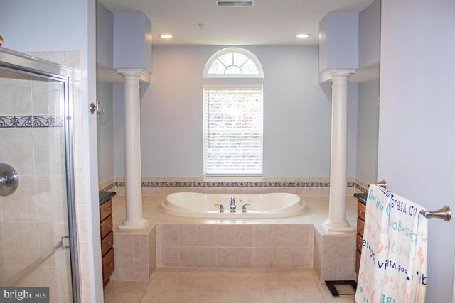15509 CHESWICKE LN, Upper Marlboro, MD 20772