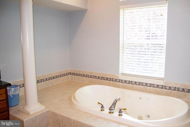 15509 CHESWICKE LN, Upper Marlboro, MD 20772