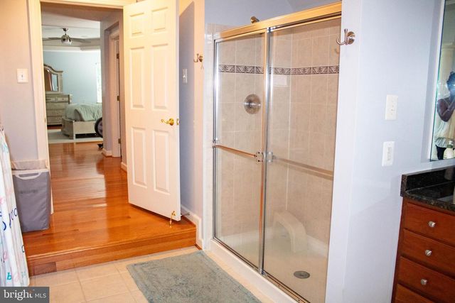 15509 CHESWICKE LN, Upper Marlboro, MD 20772