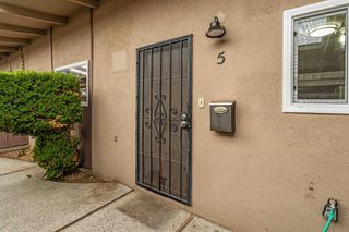 805 Tully Rd #5, Modesto, CA 95350