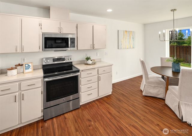 15300 46th Street Ct E, Sumner, WA 98390
