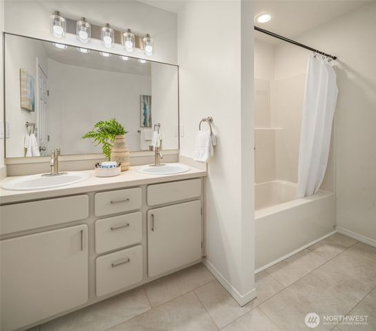 15300 46th Street Ct E, Sumner, WA 98390