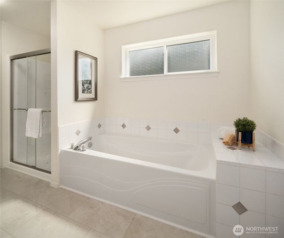 15300 46th Street Ct E, Sumner, WA 98390