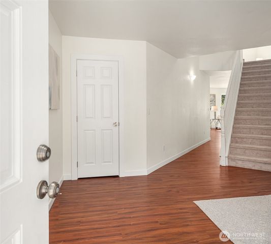 15300 46th Street Ct E, Sumner, WA 98390
