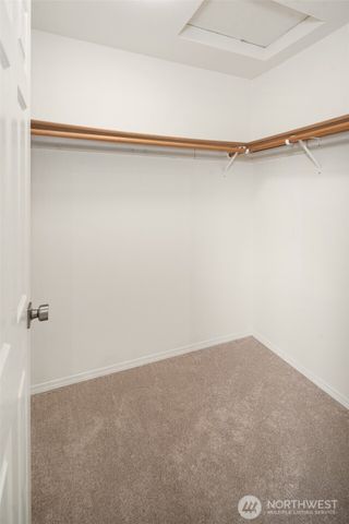15300 46th Street Ct E, Sumner, WA 98390