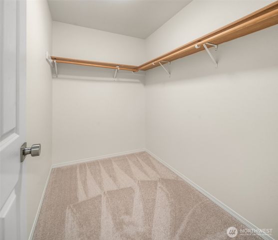 15300 46th Street Ct E, Sumner, WA 98390