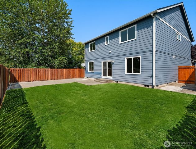 15300 46th Street Ct E, Sumner, WA 98390