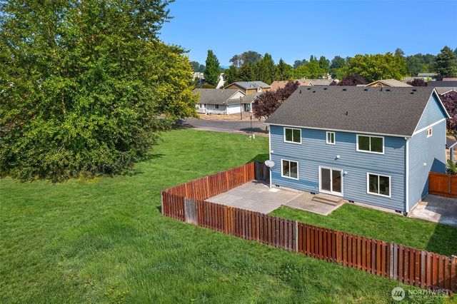 15300 46th Street Ct E, Sumner, WA 98390