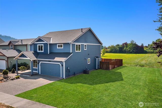 15300 46th Street Ct E, Sumner, WA 98390