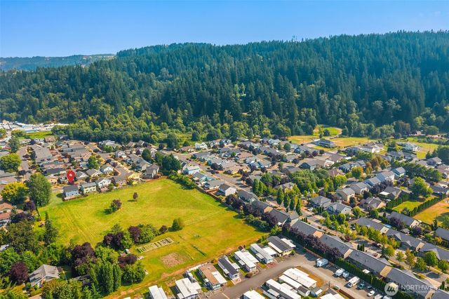 15300 46th Street Ct E, Sumner, WA 98390