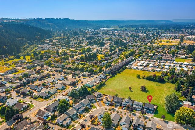 15300 46th Street Ct E, Sumner, WA 98390