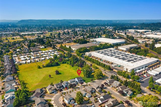 15300 46th Street Ct E, Sumner, WA 98390