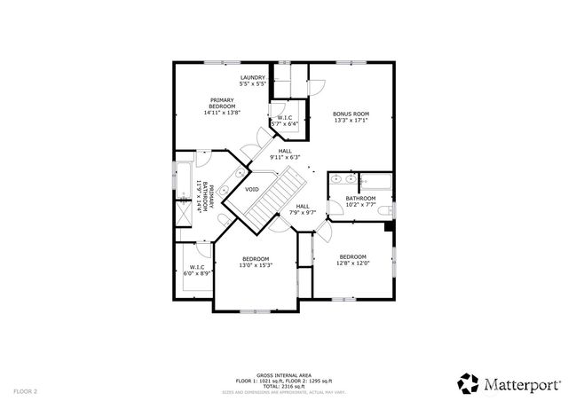 15300 46th Street Ct E, Sumner, WA 98390