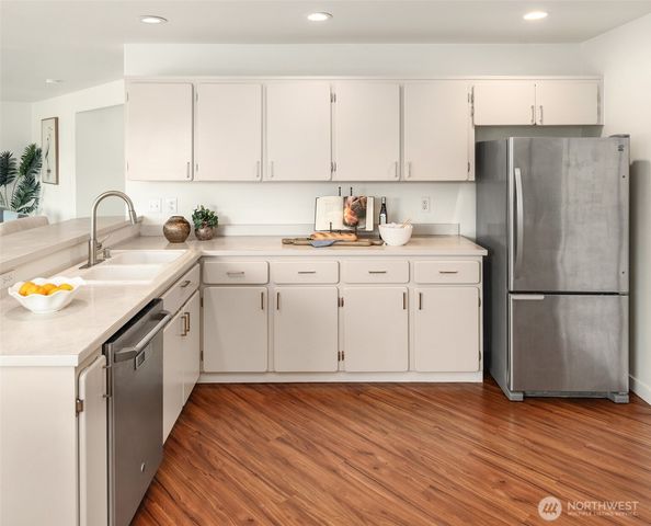15300 46th Street Ct E, Sumner, WA 98390