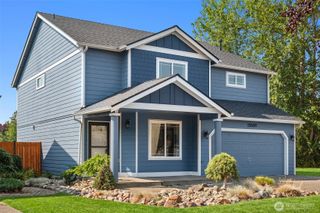 15300 46th Street Ct E, Sumner, WA 98390