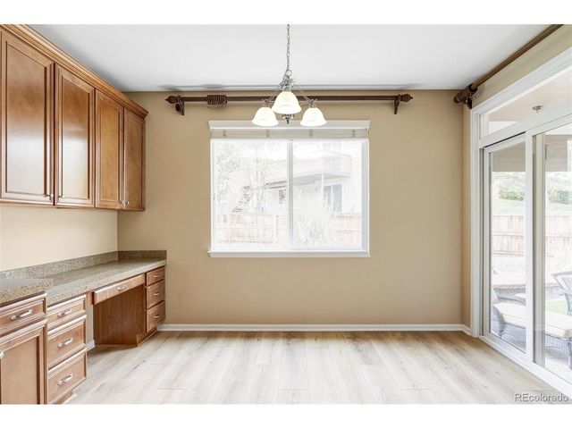 10919 Bellbrook Cir, Littleton, CO 80130