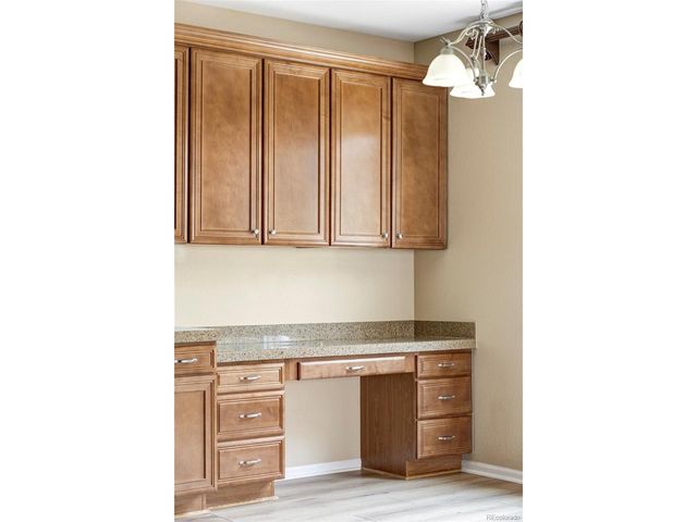 10919 Bellbrook Cir, Littleton, CO 80130