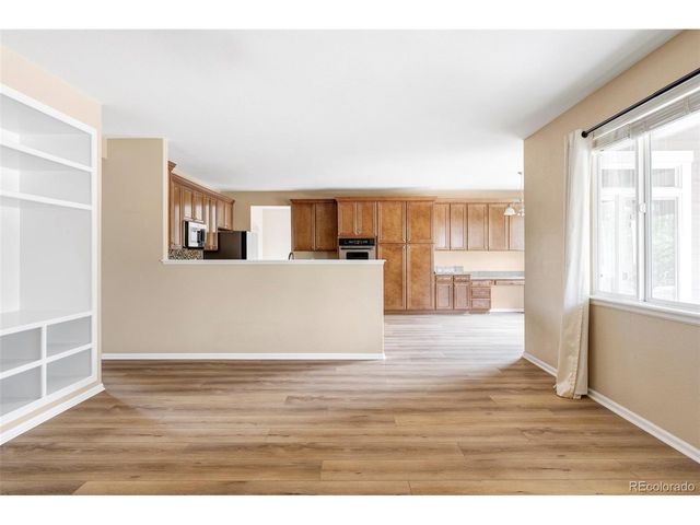 10919 Bellbrook Cir, Littleton, CO 80130