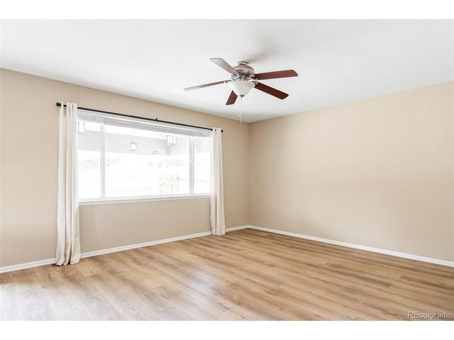 10919 Bellbrook Cir, Littleton, CO 80130