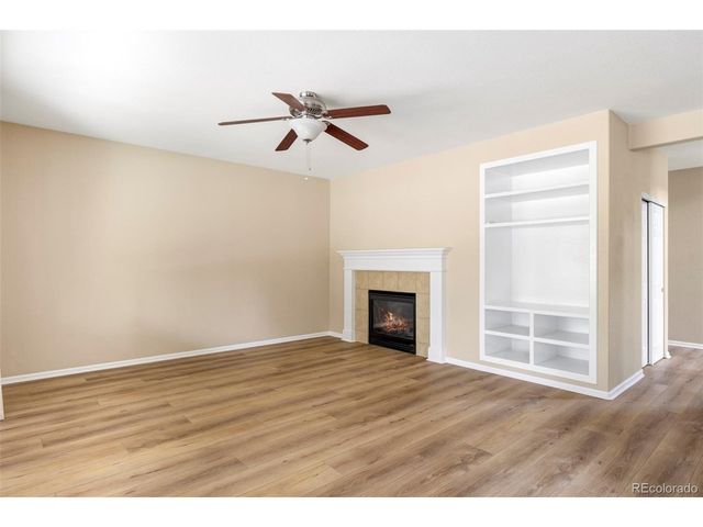 10919 Bellbrook Cir, Littleton, CO 80130
