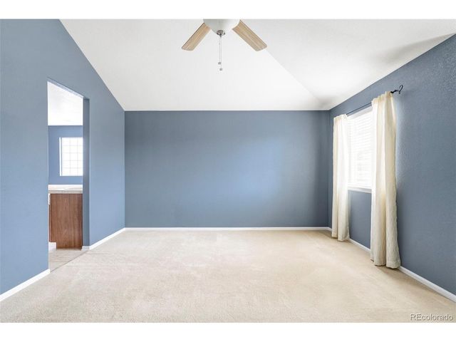 10919 Bellbrook Cir, Littleton, CO 80130
