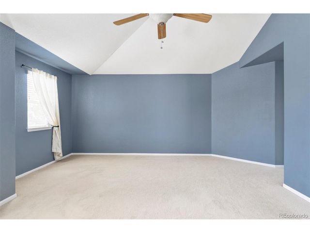 10919 Bellbrook Cir, Littleton, CO 80130