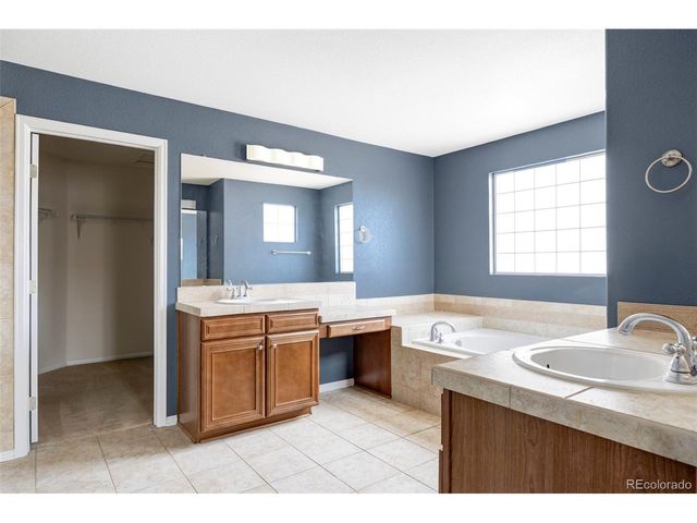 10919 Bellbrook Cir, Littleton, CO 80130