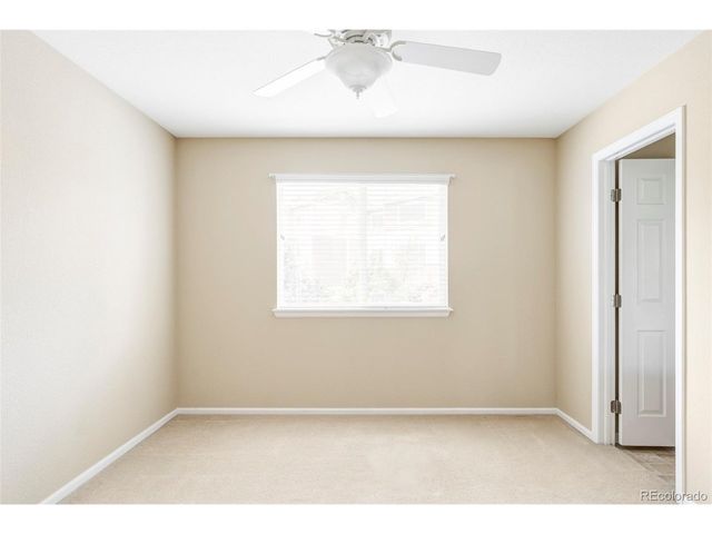 10919 Bellbrook Cir, Littleton, CO 80130