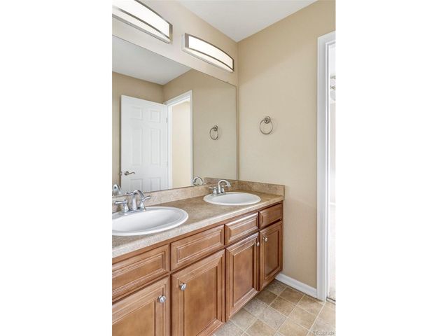 10919 Bellbrook Cir, Littleton, CO 80130