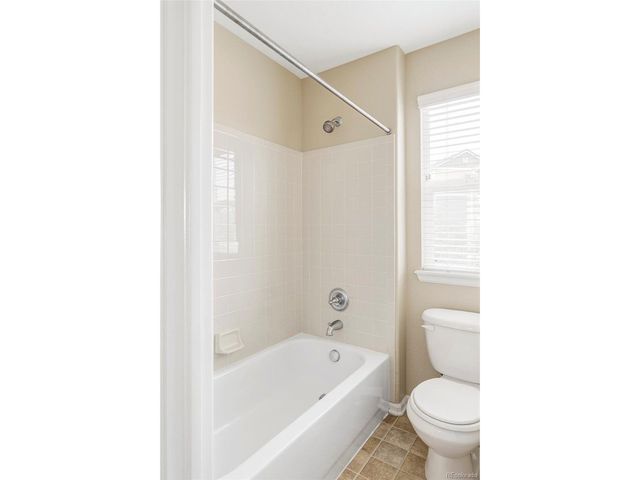 10919 Bellbrook Cir, Littleton, CO 80130