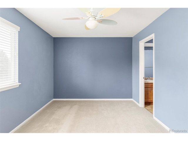 10919 Bellbrook Cir, Littleton, CO 80130