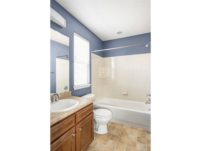 10919 Bellbrook Cir, Littleton, CO 80130