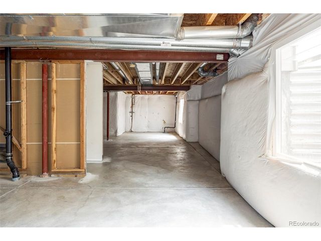 10919 Bellbrook Cir, Littleton, CO 80130