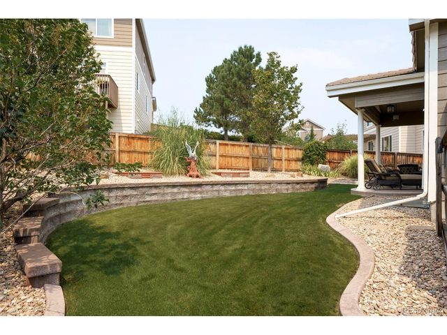 10919 Bellbrook Cir, Littleton, CO 80130