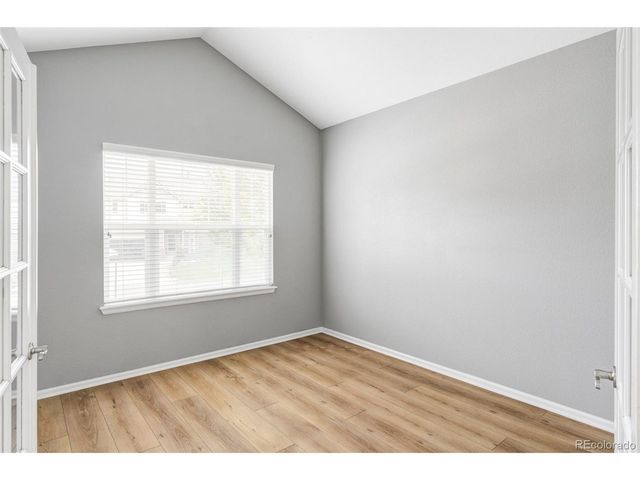 10919 Bellbrook Cir, Littleton, CO 80130