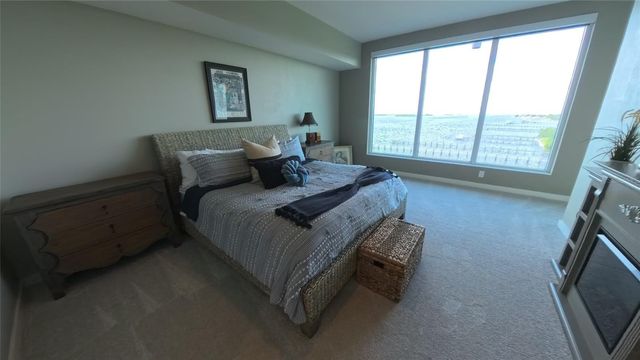 920 N OSCEOLA AVENUE 604, Clearwater, FL 33755