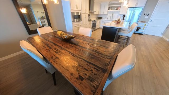 920 N OSCEOLA AVENUE 604, Clearwater, FL 33755