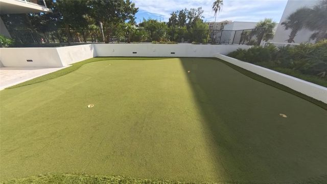 920 N OSCEOLA AVENUE 604, Clearwater, FL 33755