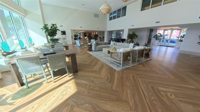 920 N OSCEOLA AVENUE 604, Clearwater, FL 33755