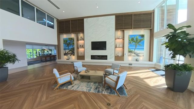 920 N OSCEOLA AVENUE 604, Clearwater, FL 33755