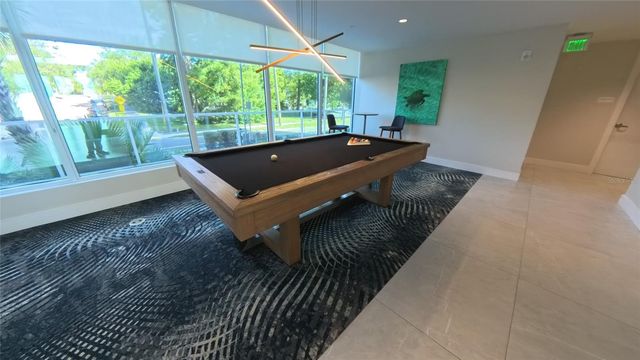 920 N OSCEOLA AVENUE 604, Clearwater, FL 33755