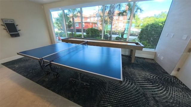 920 N OSCEOLA AVENUE 604, Clearwater, FL 33755