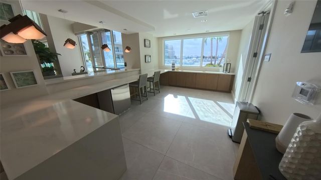 920 N OSCEOLA AVENUE 604, Clearwater, FL 33755