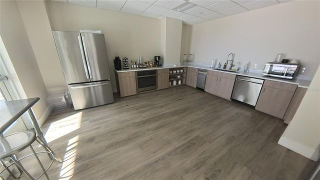 920 N OSCEOLA AVENUE 604, Clearwater, FL 33755