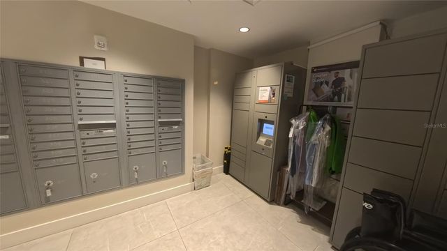 920 N OSCEOLA AVENUE 604, Clearwater, FL 33755