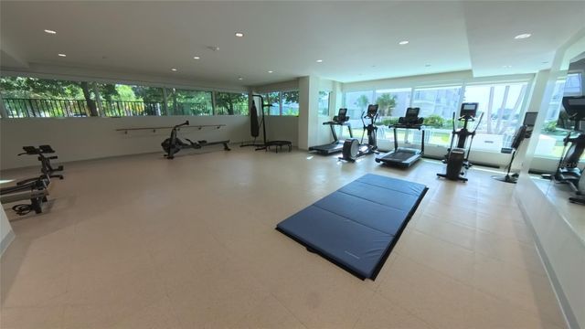 920 N OSCEOLA AVENUE 604, Clearwater, FL 33755