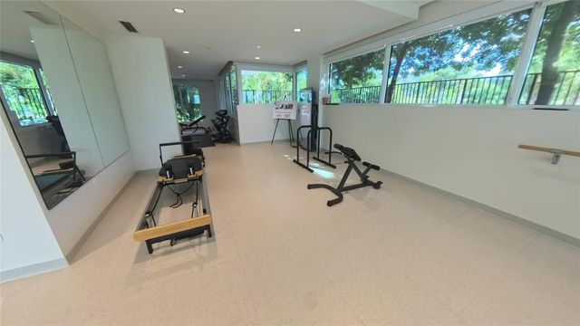 920 N OSCEOLA AVENUE 604, Clearwater, FL 33755