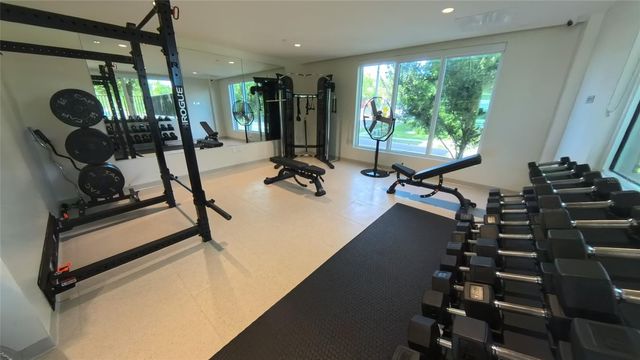 920 N OSCEOLA AVENUE 604, Clearwater, FL 33755